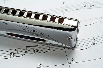 harmonica-main_full